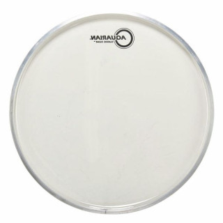 Набор пластиков для барабанов Aquarian CC-B Drum Head Set Standard Aquarian CC-B Drum Head Set Standard