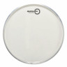Набор пластиков для барабанов Aquarian CC-B Drum Head Set Standard Aquarian CC-B Drum Head Set Standard