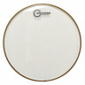 Набор пластиков для барабанов Aquarian CC-B Drum Head Set Standard Aquarian CC-B Drum Head Set Standard