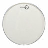 Набор пластиков для барабанов Aquarian CC-B Drum Head Set Standard Aquarian CC-B Drum Head Set Standard
