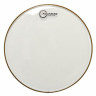 Набор пластиков для барабанов Aquarian CC-B Drum Head Set Standard Aquarian CC-B Drum Head Set Standard