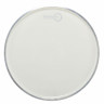 Набор пластиков для барабанов Aquarian CC-B Drum Head Set Standard Aquarian CC-B Drum Head Set Standard