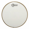 Набор пластиков для барабанов Aquarian CC-B Drum Head Set Standard Aquarian CC-B Drum Head Set Standard
