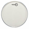 Набор пластиков для барабанов Aquarian CC-B Drum Head Set Standard Aquarian CC-B Drum Head Set Standard