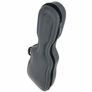 Новый футляр в форме скрипки Roth & Junius Eva GY Roth & Junius New Violin Shaped Case Eva GY