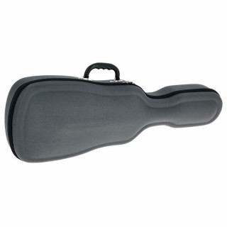 Новый футляр в форме скрипки Roth & Junius Eva GY Roth & Junius New Violin Shaped Case Eva GY