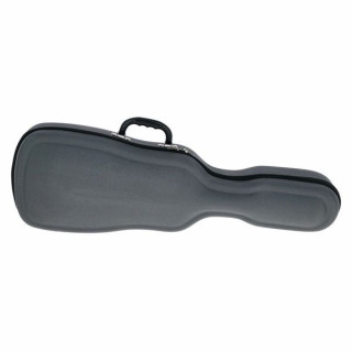 Новый футляр в форме скрипки Roth & Junius Eva GY Roth & Junius New Violin Shaped Case Eva GY