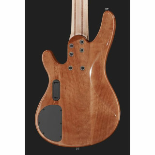 Yamaha TRB1005J NA Yamaha TRB1005J NA