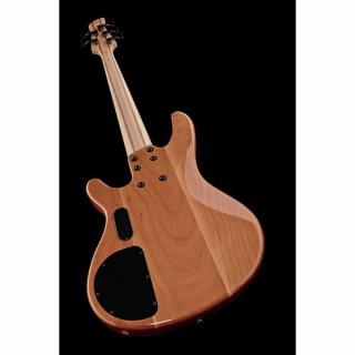 Yamaha TRB1005J NA Yamaha TRB1005J NA