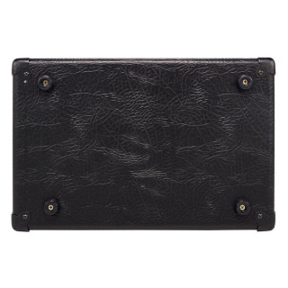 Голова усилителя для электрогитары Harley Benton Mighty-15TH Набор №543973 Harley Benton Mighty-15TH Bundle №543973