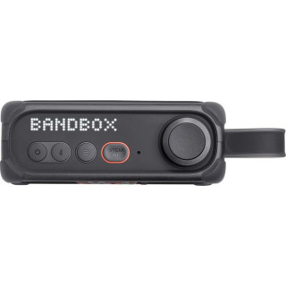 JBL BandBox Solo JBL BandBox Solo