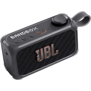 JBL BandBox Solo JBL BandBox Solo
