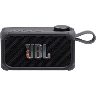 JBL BandBox Solo JBL BandBox Solo