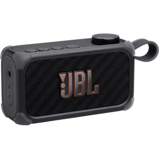 JBL BandBox Solo JBL BandBox Solo