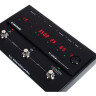 Педаль динамической задержки tc electronic 2290 P tc electronic 2290 P Dynamic Delay Pedal