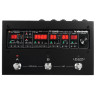 Педаль динамической задержки tc electronic 2290 P tc electronic 2290 P Dynamic Delay Pedal