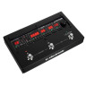 Педаль динамической задержки tc electronic 2290 P tc electronic 2290 P Dynamic Delay Pedal