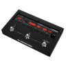 Педаль динамической задержки tc electronic 2290 P tc electronic 2290 P Dynamic Delay Pedal