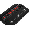 Педаль динамической задержки tc electronic 2290 P tc electronic 2290 P Dynamic Delay Pedal