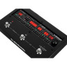 Педаль динамической задержки tc electronic 2290 P tc electronic 2290 P Dynamic Delay Pedal