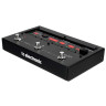 Педаль динамической задержки tc electronic 2290 P tc electronic 2290 P Dynamic Delay Pedal