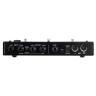 Педаль динамической задержки tc electronic 2290 P tc electronic 2290 P Dynamic Delay Pedal