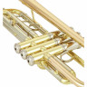 Труба Yamaha YTR-8335G 04 Yamaha YTR-8335G 04 Trumpet