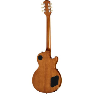 Epiphone Les Paul Standard 50s GT LH Epiphone Les Paul Standard 50s GT LH