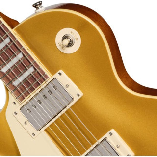 Epiphone Les Paul Standard 50s GT LH Epiphone Les Paul Standard 50s GT LH