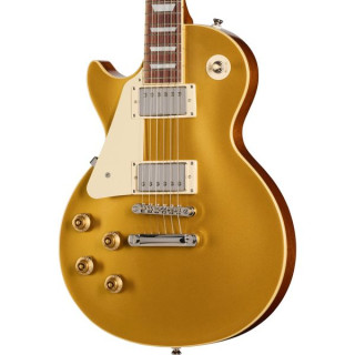 Epiphone Les Paul Standard 50s GT LH Epiphone Les Paul Standard 50s GT LH