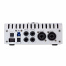 Универсальное аудио Apollo Twin USB Duo Heritage Universal Audio Apollo Twin USB Duo Heritage