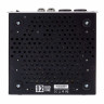 Универсальное аудио Apollo Twin USB Duo Heritage Universal Audio Apollo Twin USB Duo Heritage