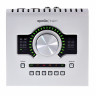 Универсальное аудио Apollo Twin USB Duo Heritage Universal Audio Apollo Twin USB Duo Heritage