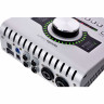 Универсальное аудио Apollo Twin USB Duo Heritage Universal Audio Apollo Twin USB Duo Heritage
