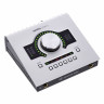 Универсальное аудио Apollo Twin USB Duo Heritage Universal Audio Apollo Twin USB Duo Heritage