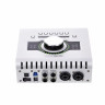 Универсальное аудио Apollo Twin USB Duo Heritage Universal Audio Apollo Twin USB Duo Heritage
