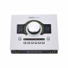 Универсальное аудио Apollo Twin USB Duo Heritage Universal Audio Apollo Twin USB Duo Heritage