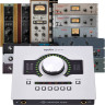Универсальное аудио Apollo Twin USB Duo Heritage Universal Audio Apollo Twin USB Duo Heritage