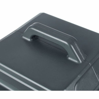 ДОПОЛНИТЕЛЬНЫЙ барботер XL ADJ BubbleTron XL