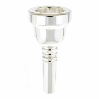 Мундштуки Griego Griego Artist 5A с большим отверстием Griego Mouthpieces Griego Artist 5A Large Bore