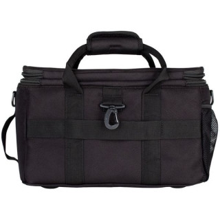 Сумка для сурдин Protec M-405 Mute Bag Trumpet Набор №522717 Protec M-405 Mute Bag Trumpet Bundle №522717