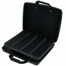 Magma CTRL Case MPC X Magma CTRL Case MPC X