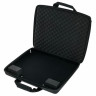 Magma CTRL Case MPC X Magma CTRL Case MPC X