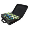 Magma CTRL Case MPC X Magma CTRL Case MPC X