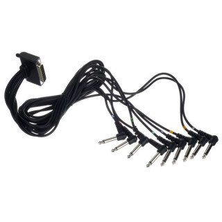 Многоядерный Roland HD-1 Roland HD-1 Multicore