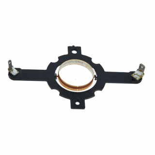Диафрагма RCF M 88 RCF M 88 Diaphragm
