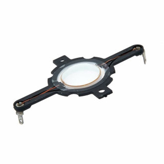 Диафрагма RCF M 88 RCF M 88 Diaphragm