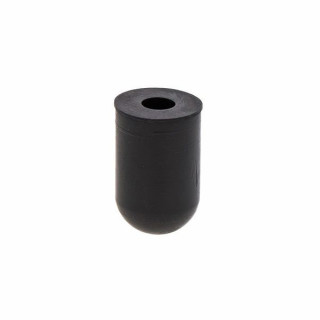 Защита пола для виолончели Gewa Floor Protection for Cello Gewa Floor Protection for Cello