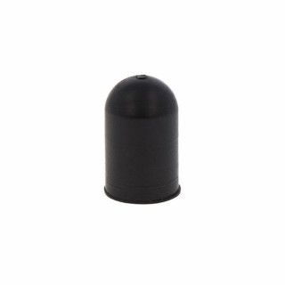 Защита пола для виолончели Gewa Floor Protection for Cello Gewa Floor Protection for Cello