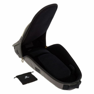 Чехол для трубы/флюгельгорна/корнета Ritter RBS7D Trumpet/Flugelh/Cor SGL Ritter RBS7D Trumpet/Flugelh/Cor SGL